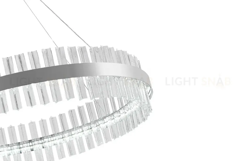 Подвесная люстра Natali Kovaltseva INNOVATION STYLE 83014 INNOVATION STYLE 83014