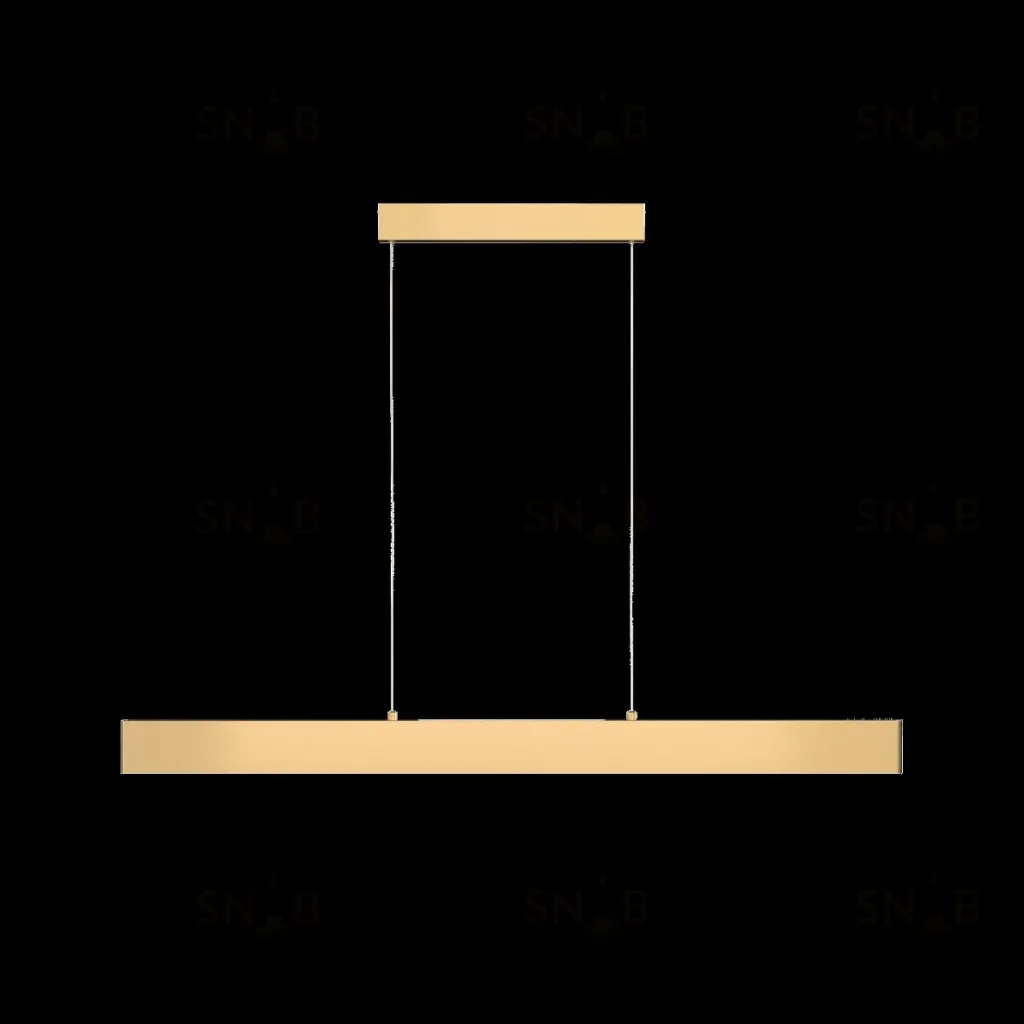 Подвесной светильник Maytoni Step P010PL-L30G4K P010PL-L30G4K