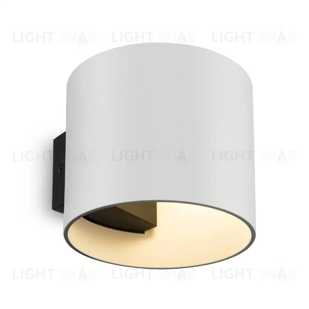 Бра Maytoni Rond C066WL-01W C066WL-01W