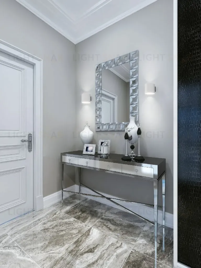 Бра Maytoni Rond C066WL-01W C066WL-01W
