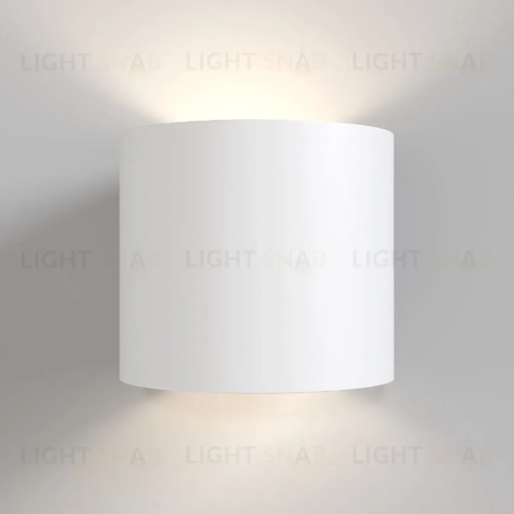 Бра Maytoni Rond C066WL-01W C066WL-01W