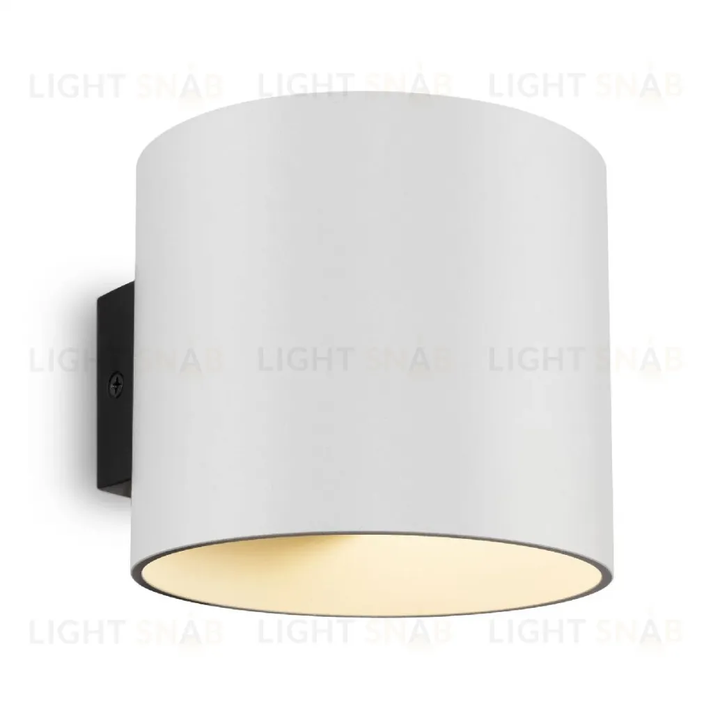 Бра Maytoni Rond C066WL-01W C066WL-01W