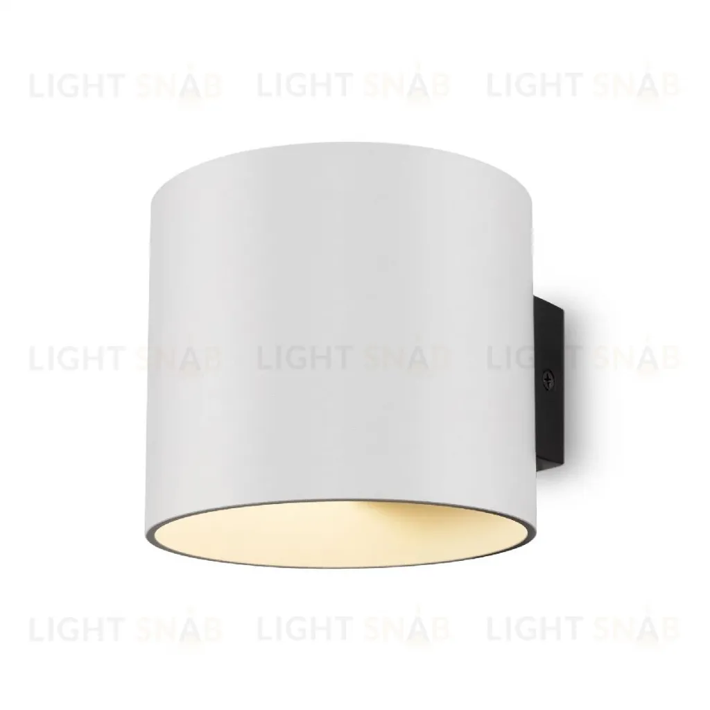 Бра Maytoni Rond C066WL-01W C066WL-01W