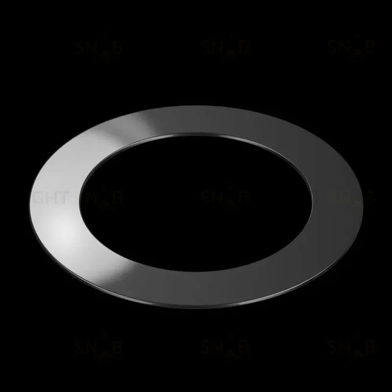 Кольцо декоративное Maytoni Treo C062-01GF C062-01GF