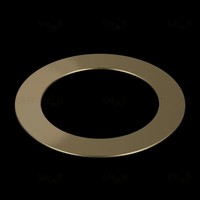 Кольцо декоративное Maytoni Treo C062-01MG C062-01MG