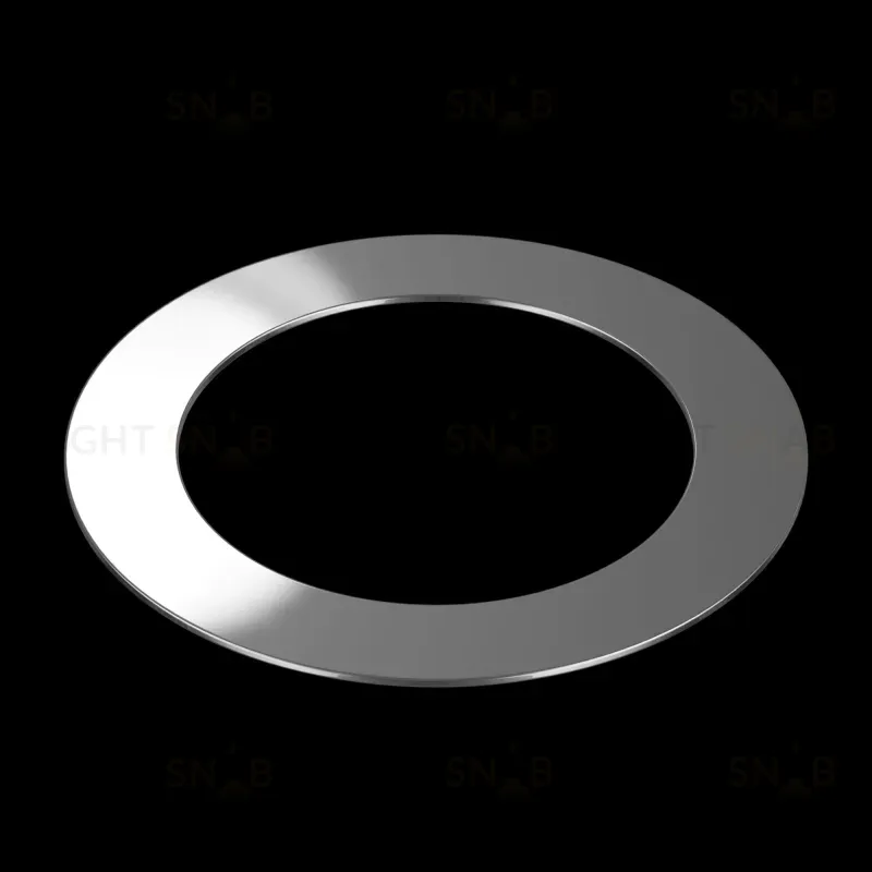 Кольцо декоративное Maytoni Treo C062-01CH C062-01CH