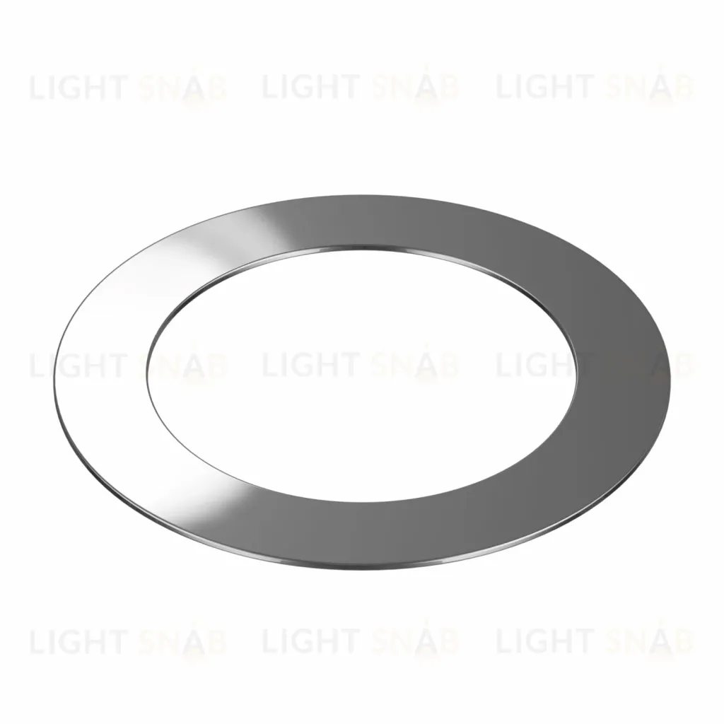 Кольцо декоративное Maytoni Treo C062-01CH C062-01CH