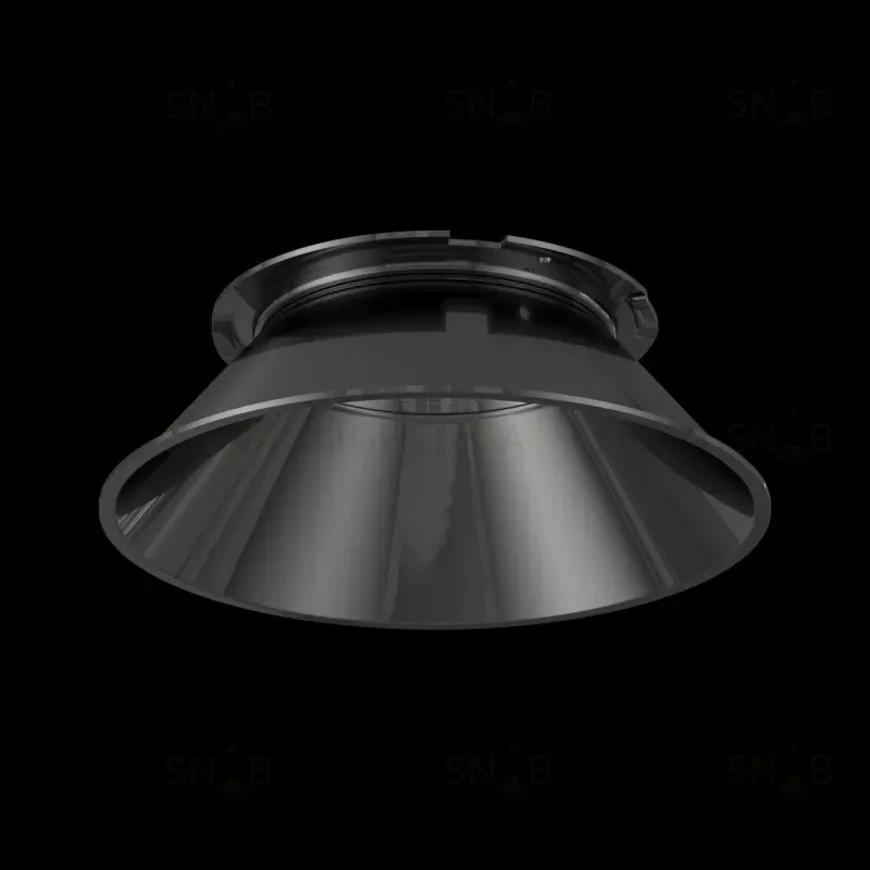Рамка декоративная Maytoni Virar C060-01GF C060-01GF