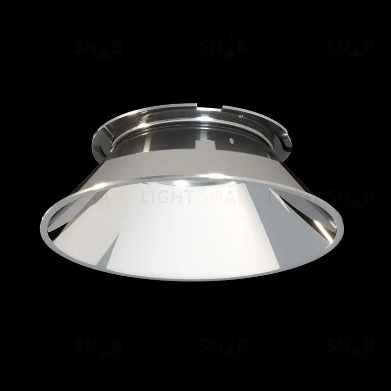 Рамка декоративная Maytoni Virar C060-01CH C060-01CH