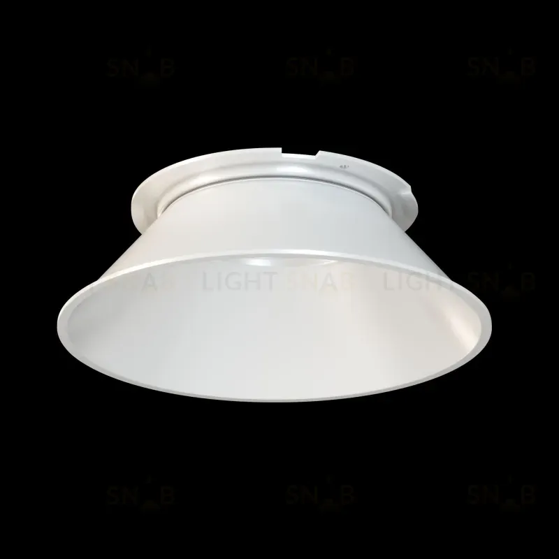 Рамка декоративная Maytoni Virar C060-01W C060-01W