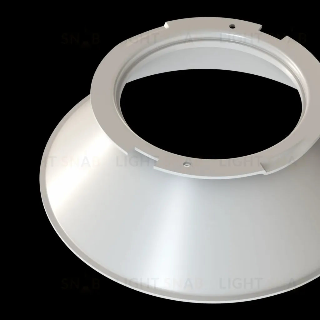 Рамка декоративная Maytoni Virar C060-01W C060-01W