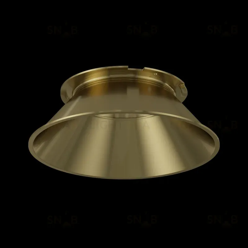 Рамка декоративная Maytoni Virar C060-01BS C060-01BS