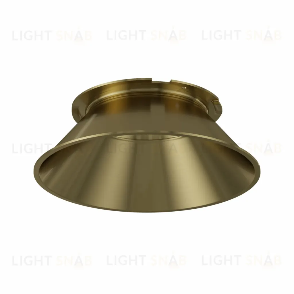 Рамка декоративная Maytoni Virar C060-01BS C060-01BS