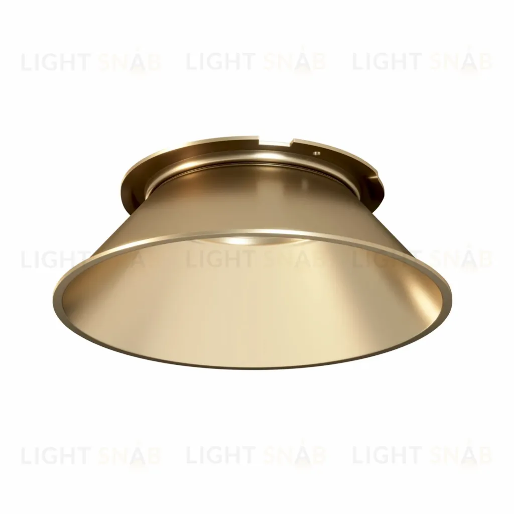 Рамка декоративная Maytoni Virar C060-01MG C060-01MG