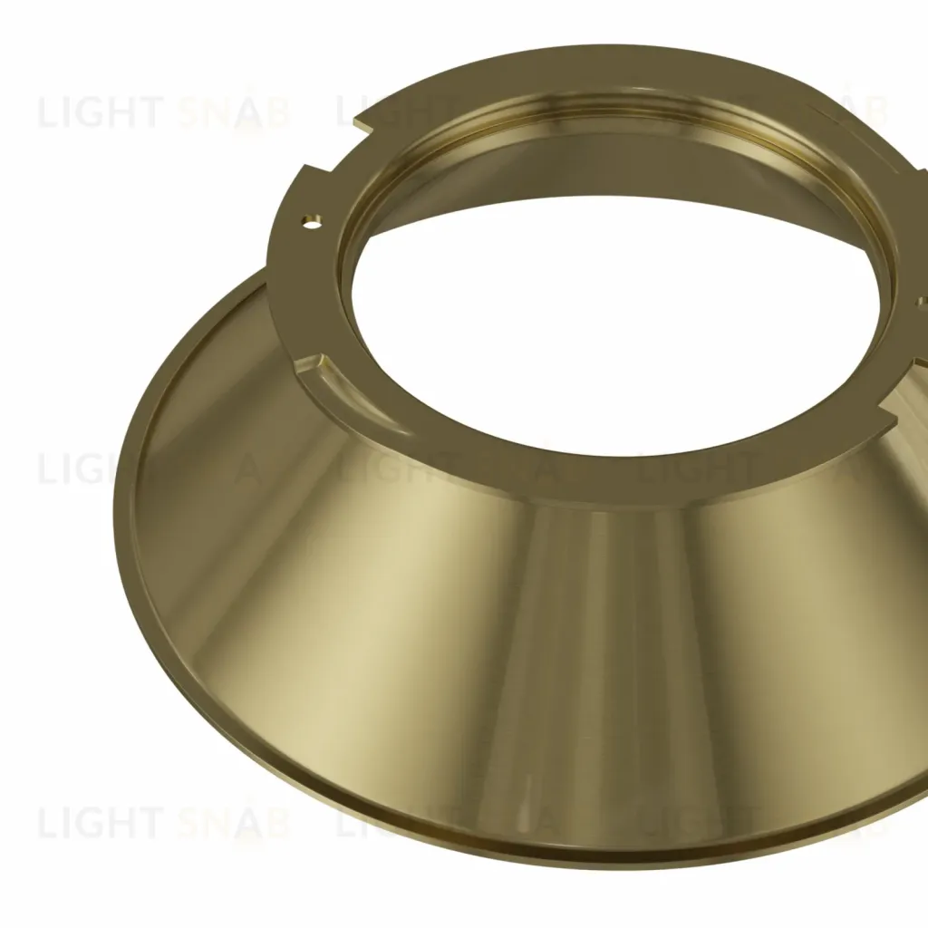 Рамка декоративная Maytoni Virar C060-01BS C060-01BS