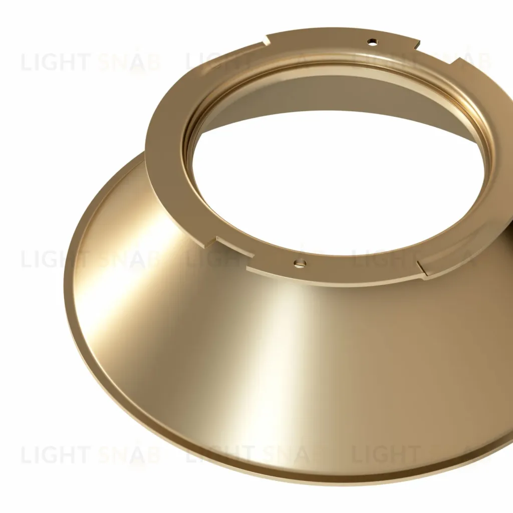 Рамка декоративная Maytoni Virar C060-01MG C060-01MG