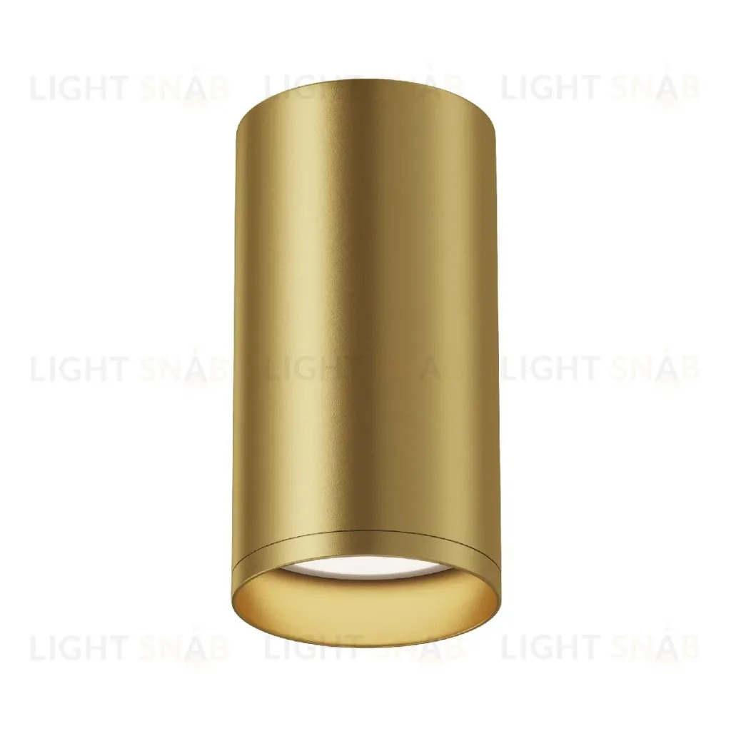 Потолочный светильник Maytoni FOCUS S C052CL-01MG C052CL-01MG