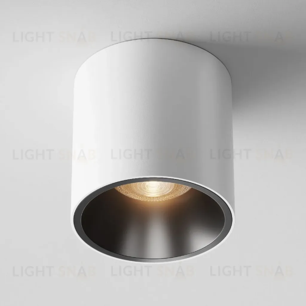 Рамка декоративная Maytoni Alfa LED C064-01MG C064-01MG