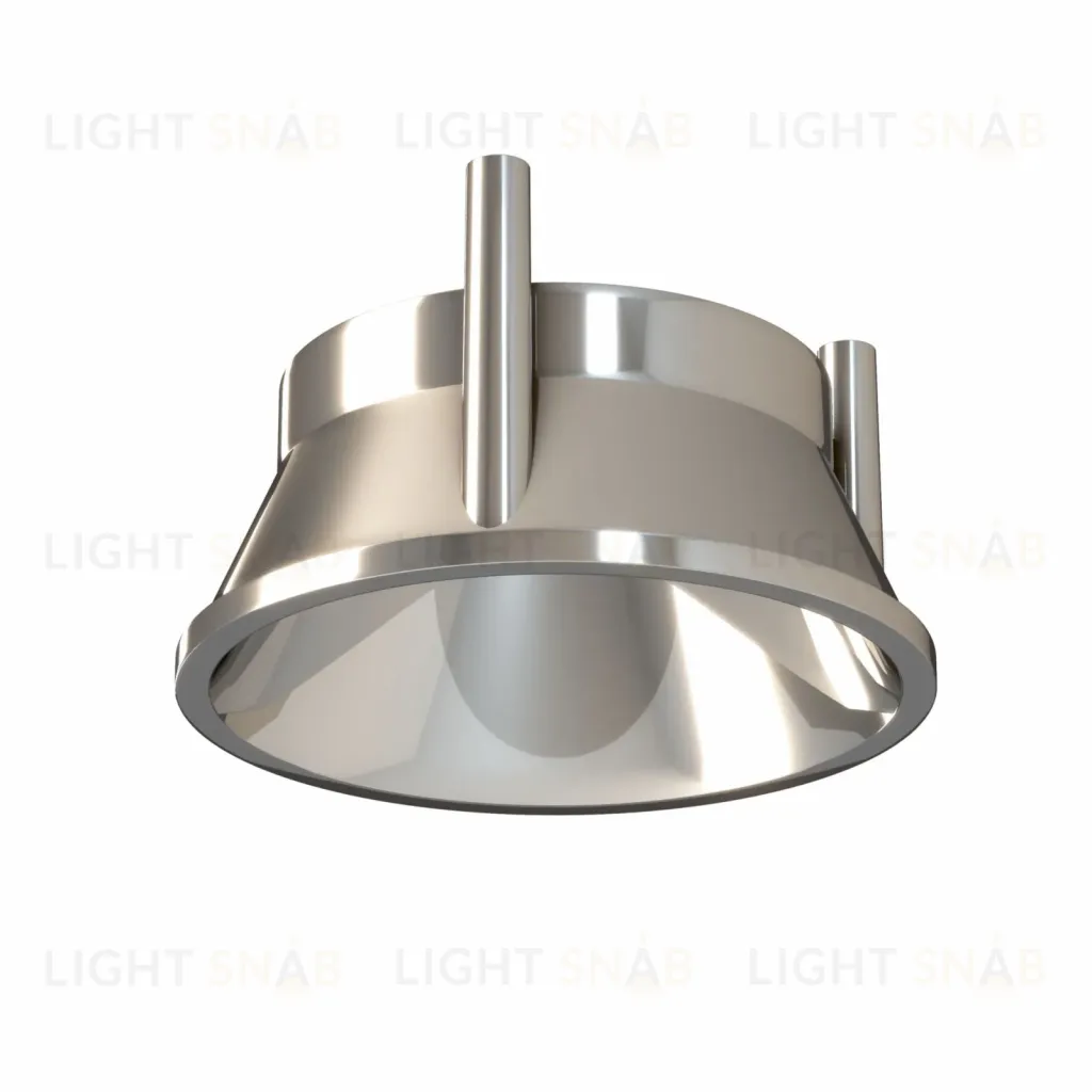 Рамка декоративная Maytoni Alfa LED C064-01CH C064-01CH