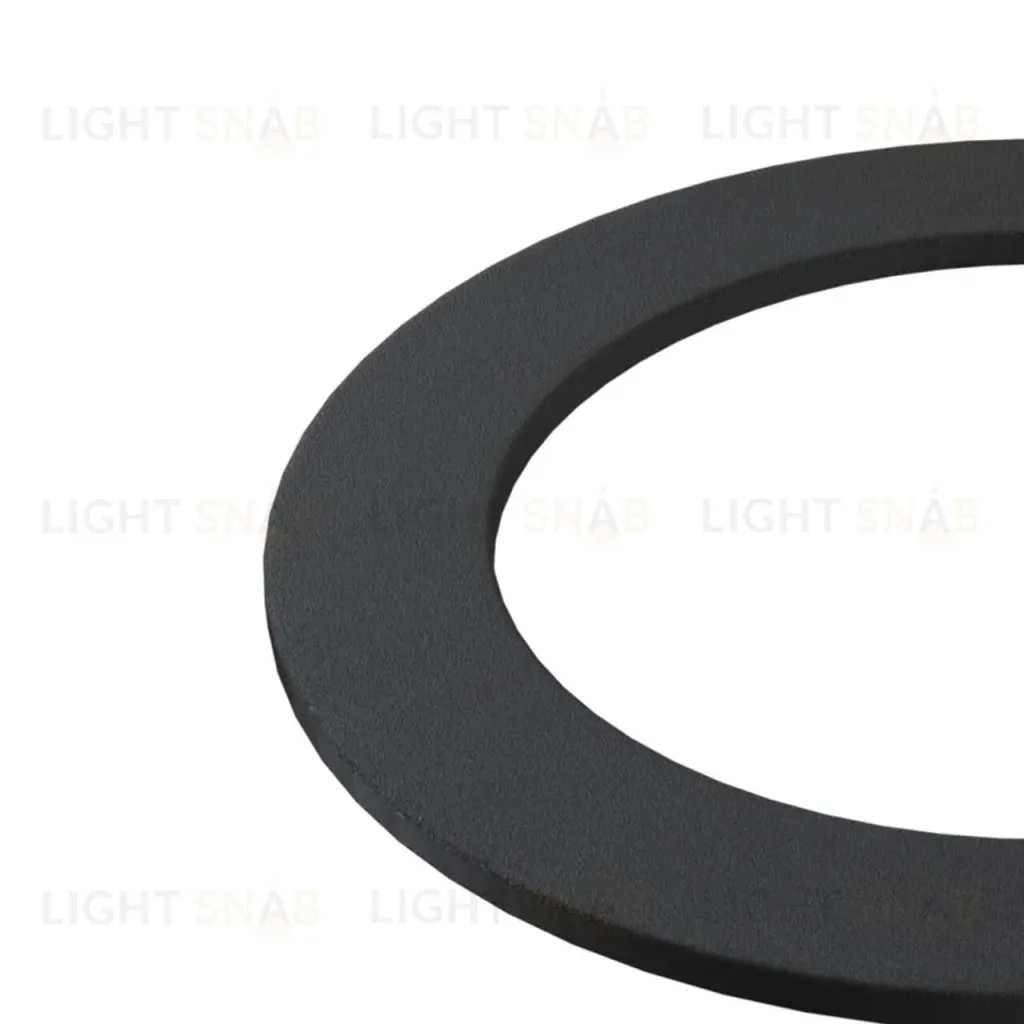 Кольцо декоративное Maytoni Kappell DLA040-05B DLA040-05B