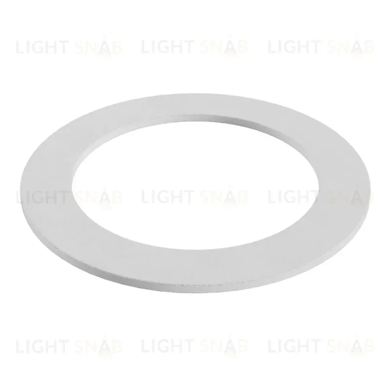 Кольцо декоративное Maytoni Kappell DLA040-05W DLA040-05W