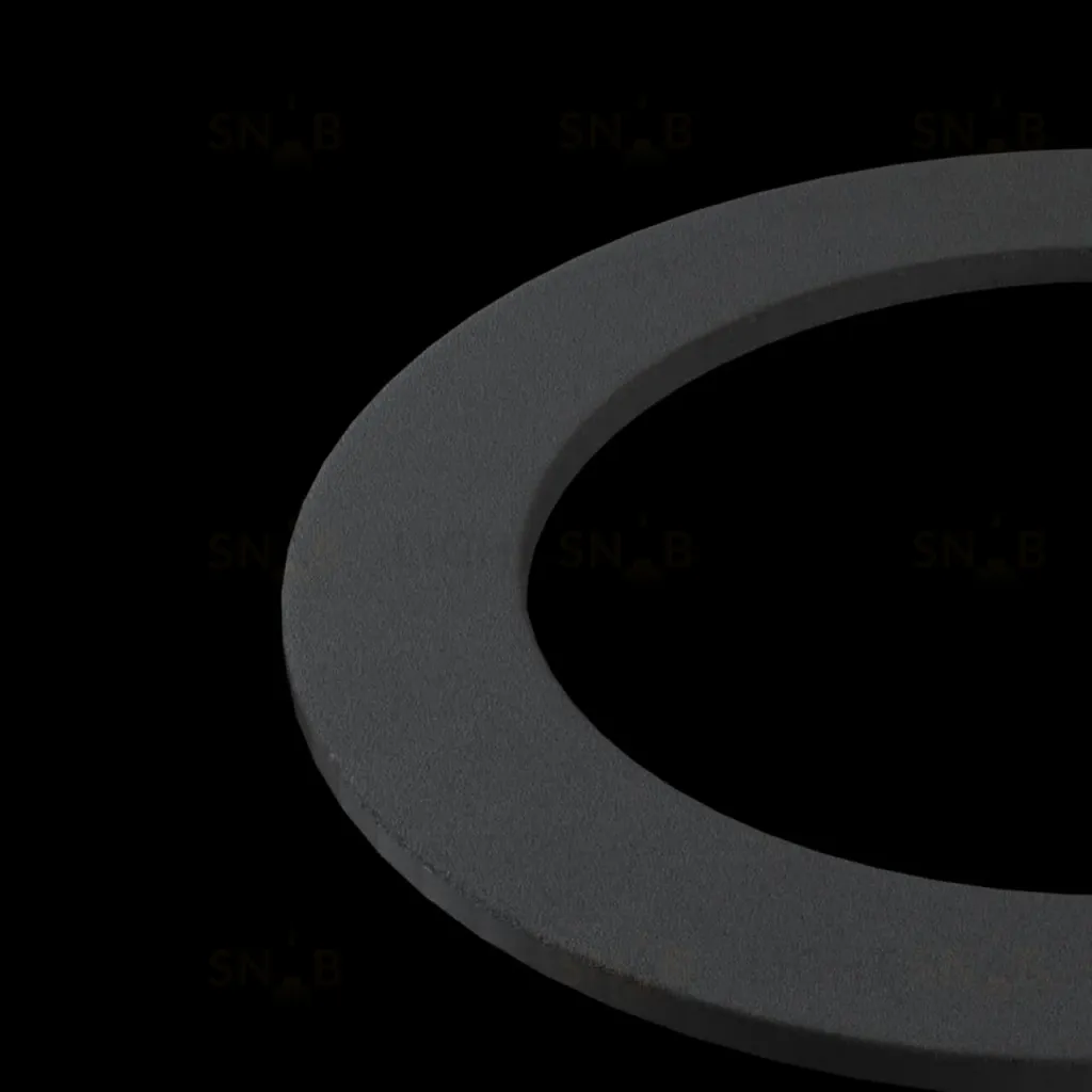Кольцо декоративное Maytoni Kappell DLA040-05B DLA040-05B