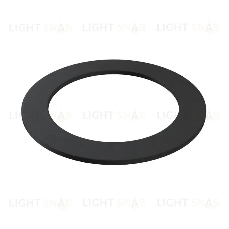 Кольцо декоративное Maytoni Kappell DLA040-05B DLA040-05B