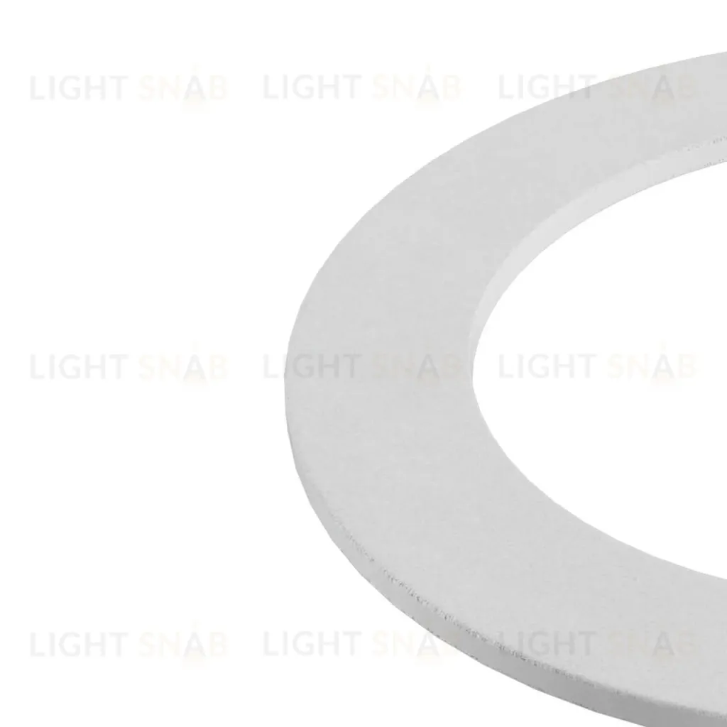 Кольцо декоративное Maytoni Kappell DLA040-05W DLA040-05W