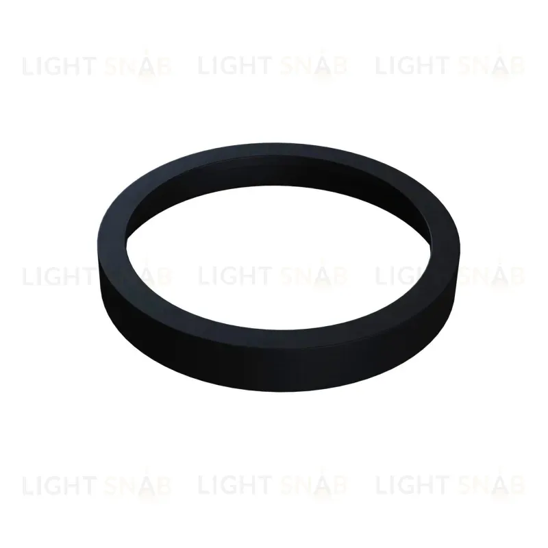 Кольцо декоративное Maytoni Kappell DLA040-01B DLA040-01B