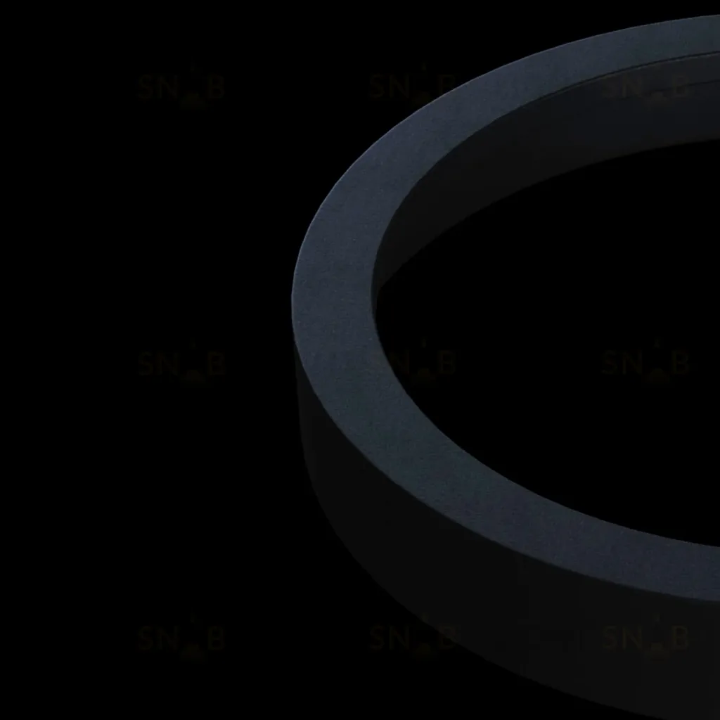 Кольцо декоративное Maytoni Kappell DLA040-01B DLA040-01B