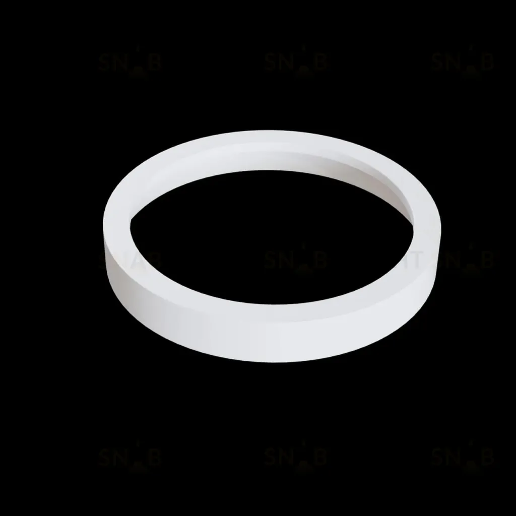 Кольцо декоративное Maytoni Kappell DLA040-01W DLA040-01W