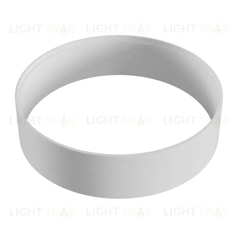Кольцо декоративное Maytoni Barret DLA041-01W DLA041-01W