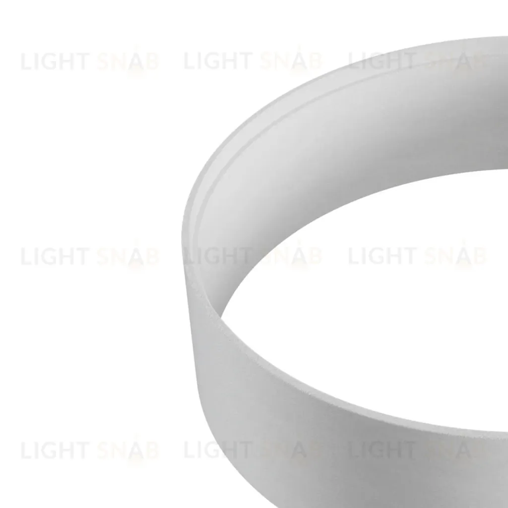 Кольцо декоративное Maytoni Barret DLA041-01W DLA041-01W