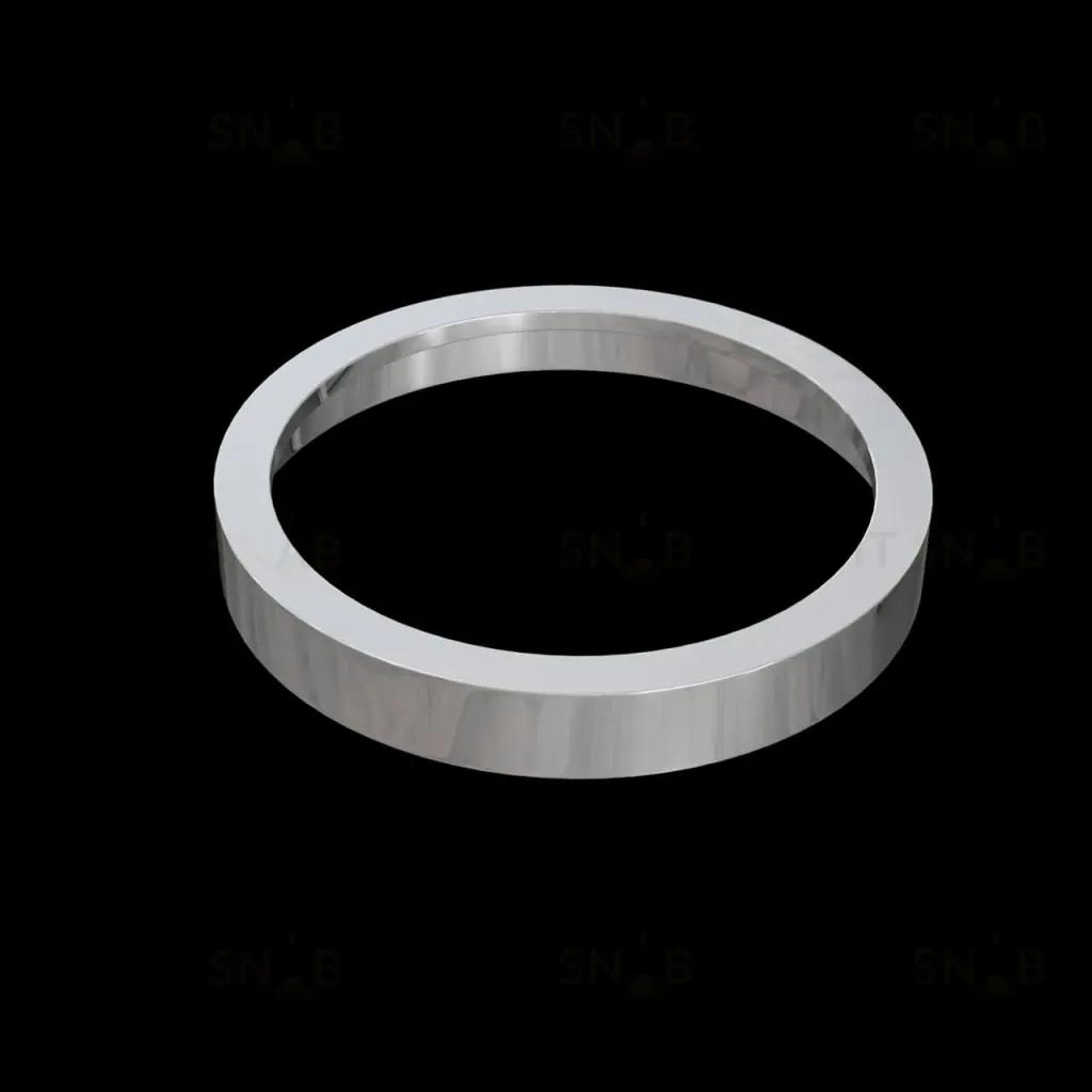 Кольцо декоративное Maytoni Kappell DLA040-01CH DLA040-01CH