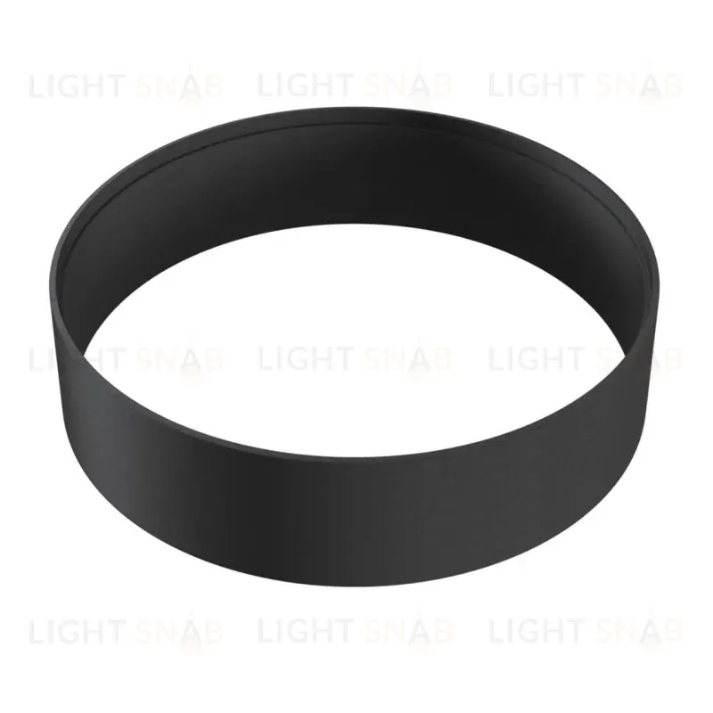 Кольцо декоративное Maytoni Barret DLA041-01B DLA041-01B