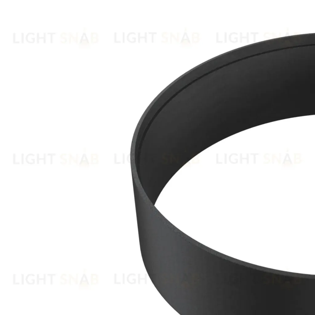 Кольцо декоративное Maytoni Barret DLA041-01B DLA041-01B