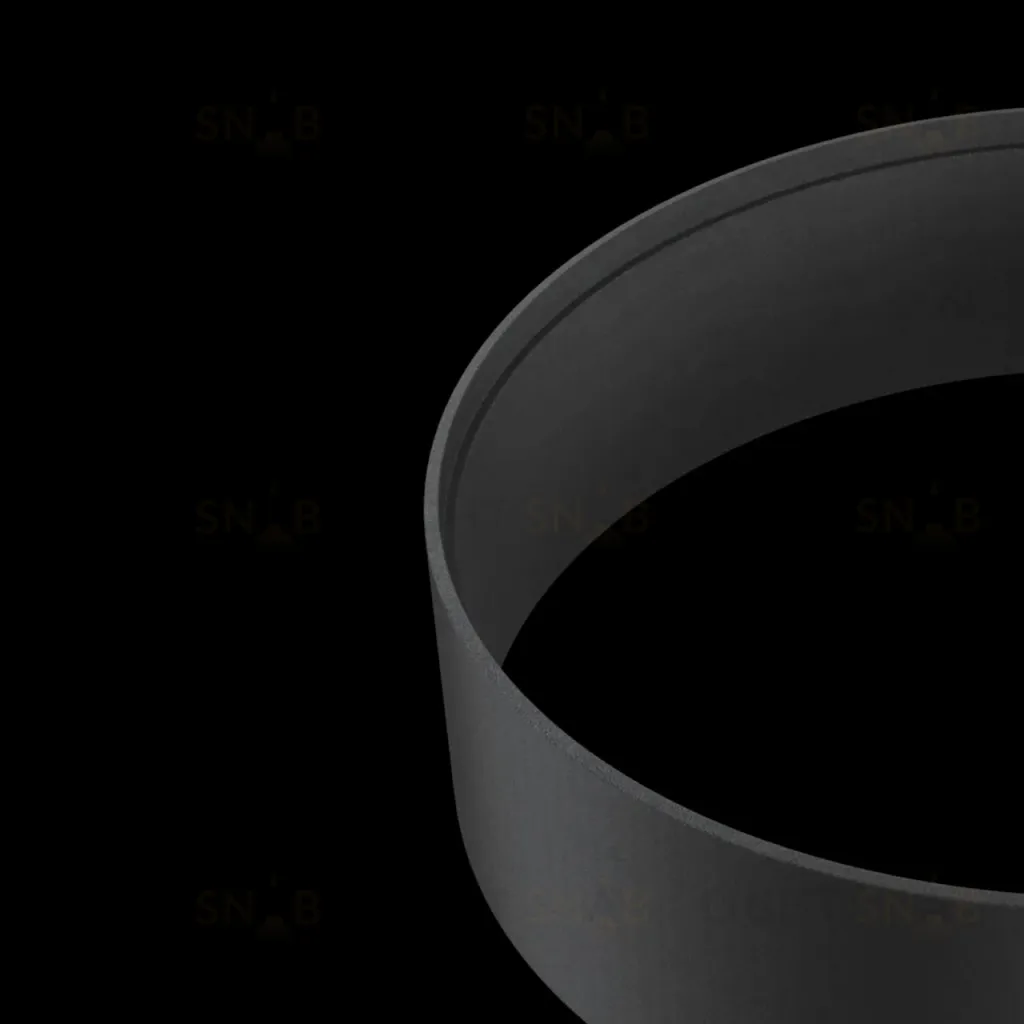Кольцо декоративное Maytoni Barret DLA041-01B DLA041-01B