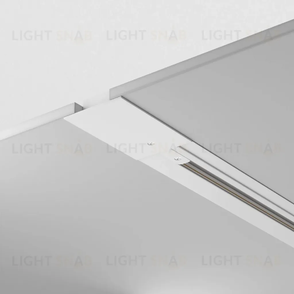 Шинопровод Maytoni Busbar trunkings TRX004-112W TRX004-112W