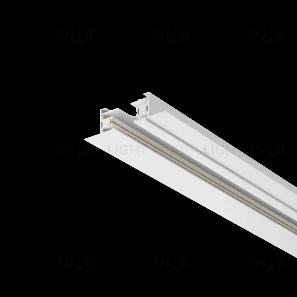 Шинопровод Maytoni Busbar trunkings TRX004-112W TRX004-112W
