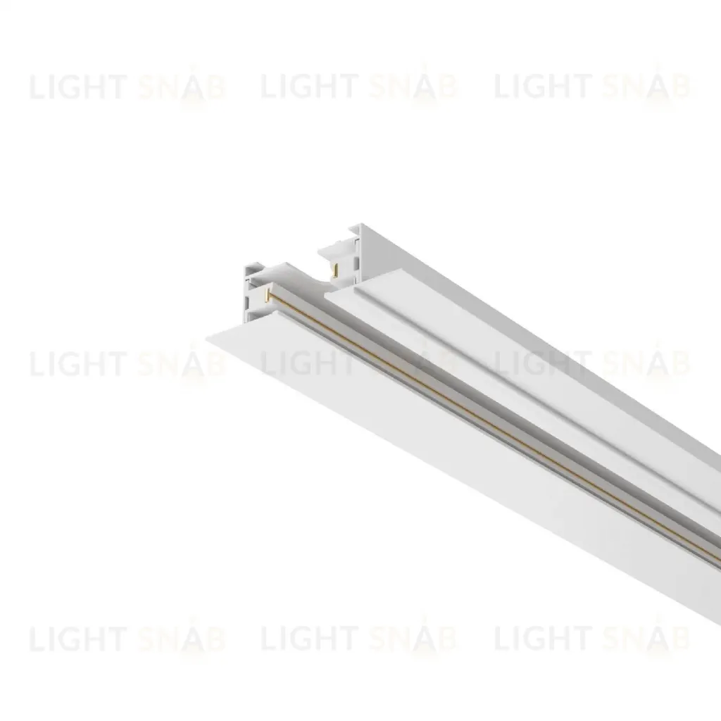 Шинопровод Maytoni Busbar trunkings TRX004-112W TRX004-112W