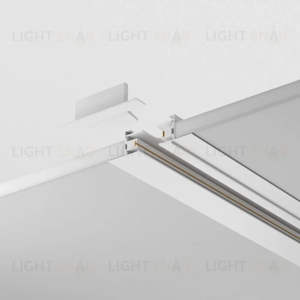 Шинопровод Maytoni Busbar trunkings TRX004-112W TRX004-112W