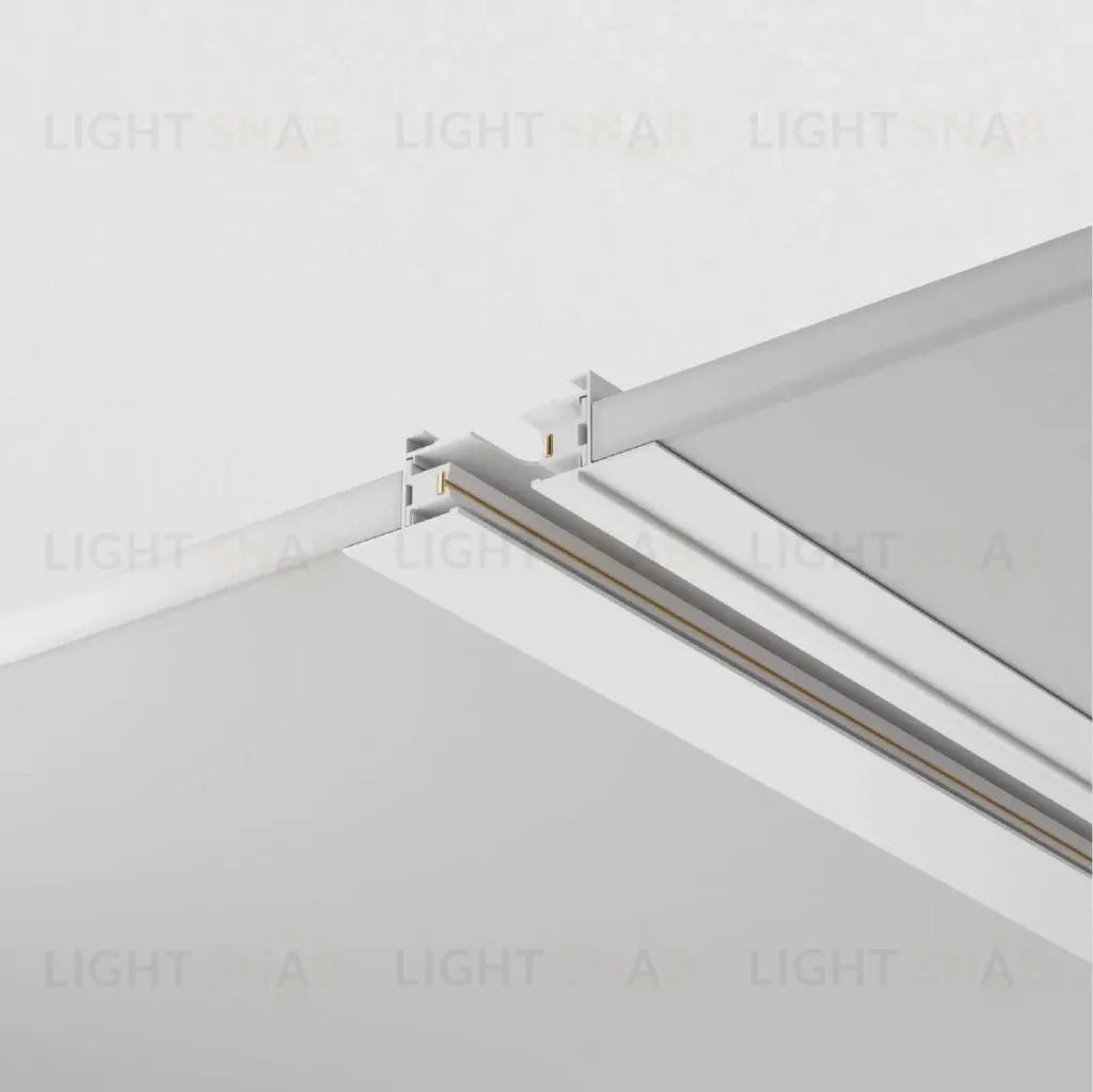 Шинопровод Maytoni Busbar trunkings TRX004-112W TRX004-112W