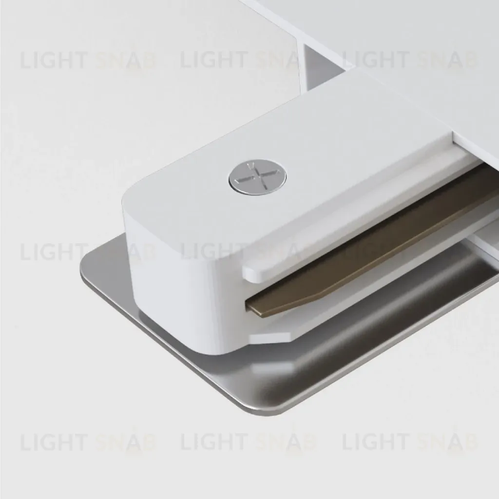 Ввод питания Maytoni Accessories for tracks TRA002B-11W TRA002B-11W