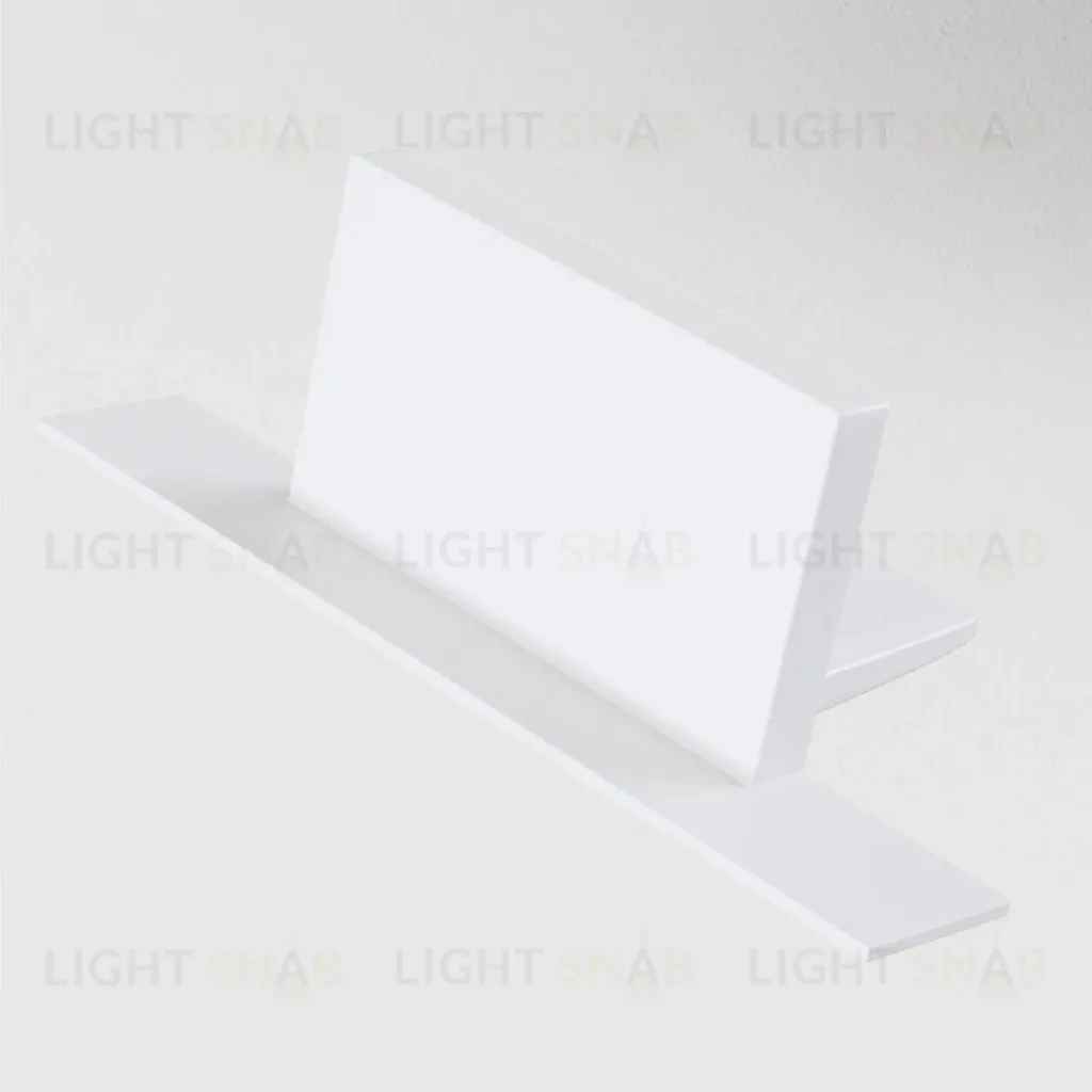 Заглушка Maytoni Accessories for tracks TRA002EC-11W TRA002EC-11W