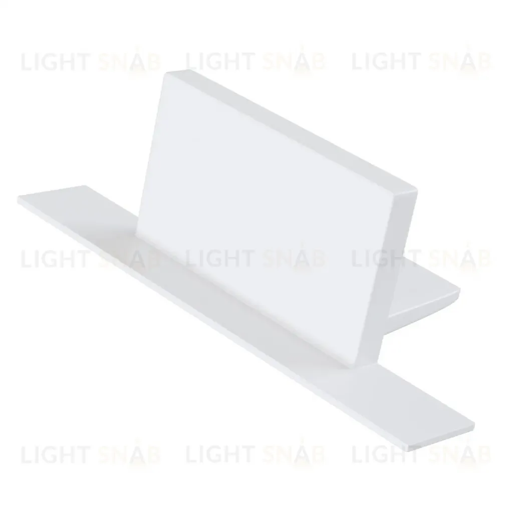 Заглушка Maytoni Accessories for tracks TRA002EC-11W TRA002EC-11W
