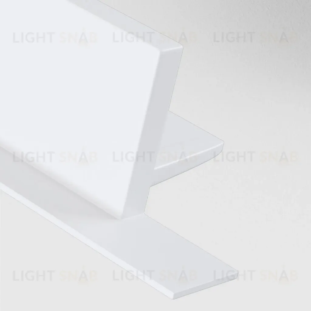 Заглушка Maytoni Accessories for tracks TRA002EC-11W TRA002EC-11W