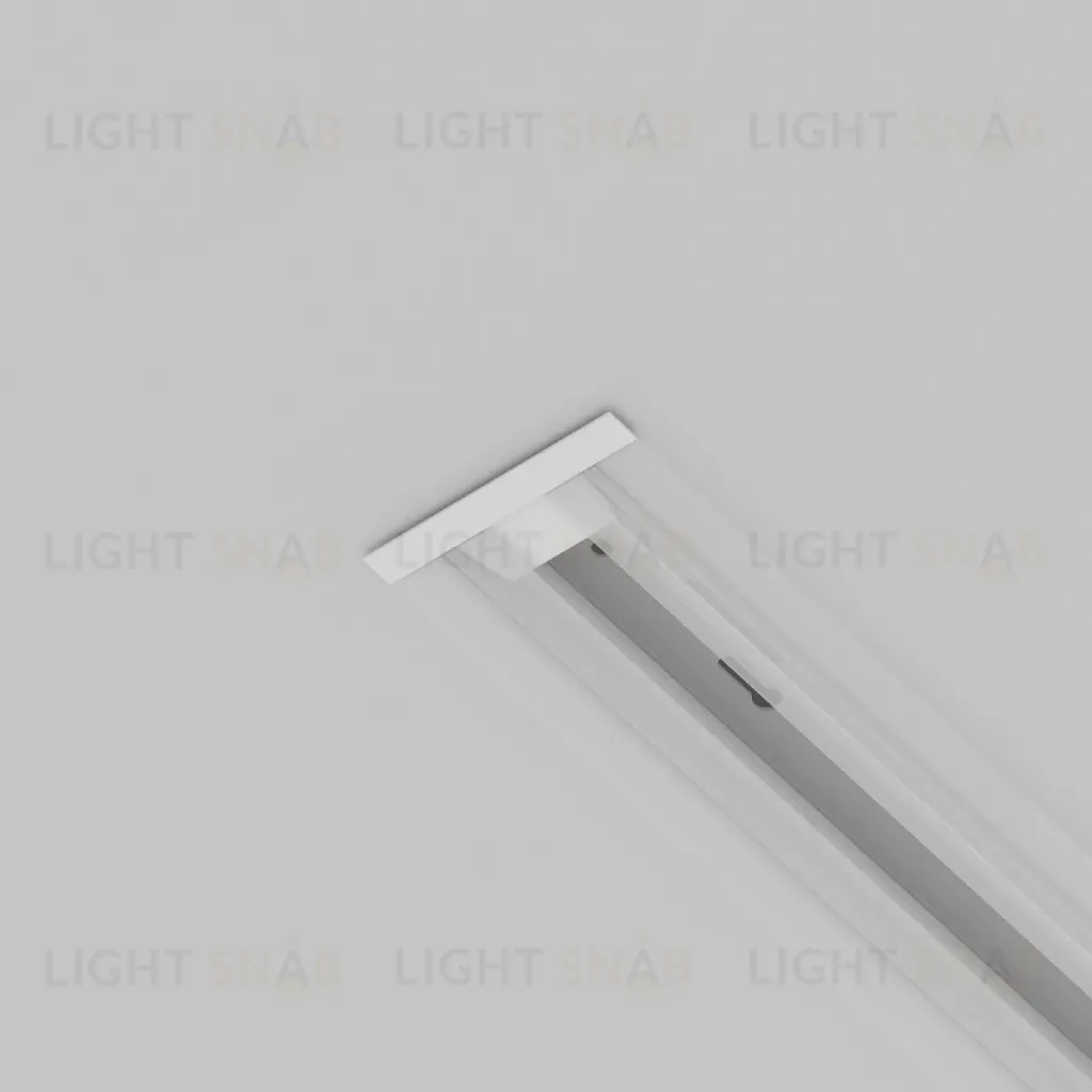 Заглушка Maytoni Accessories for tracks TRA002EC-11W TRA002EC-11W