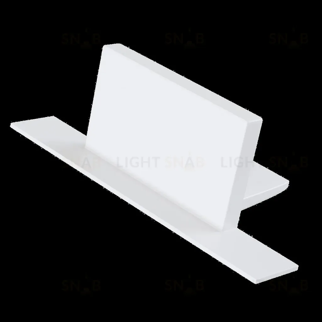 Заглушка Maytoni Accessories for tracks TRA002EC-11W TRA002EC-11W