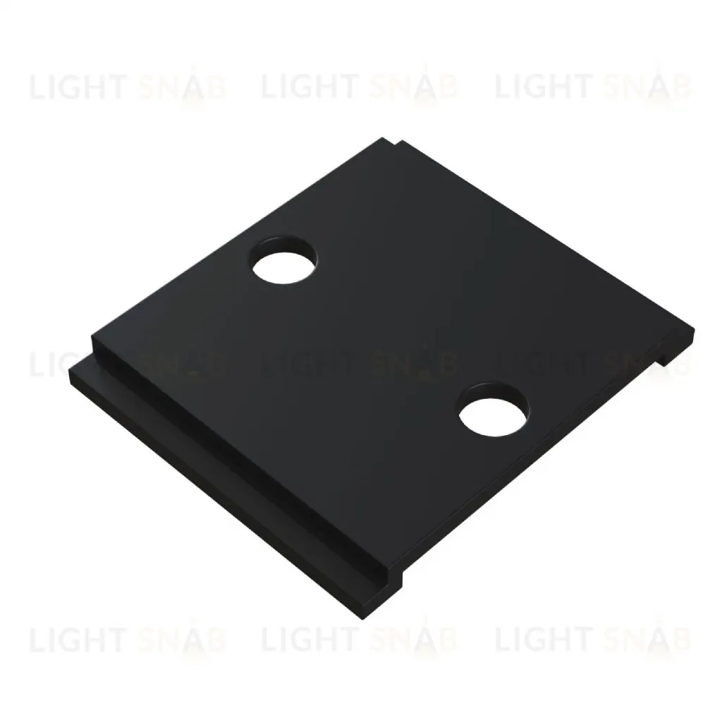 Крепление для троса Maytoni Accessories for tracks TRA004HP-21B TRA004HP-21B