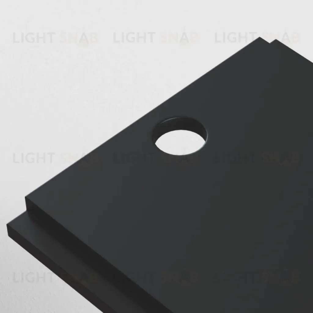 Крепление для троса Maytoni Accessories for tracks TRA004HP-21B TRA004HP-21B